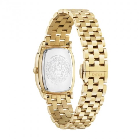 Жіночий годинник VERSACE VE1B01425 Greca Couture Lady