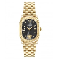 Годинник VERSACE VE1B01425 Greca Couture Lady Годинник VERSACE VE1B01425 Greca Couture Lady