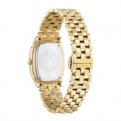 Жіночий годинник VERSACE VE1B01525 Greca Couture Lady