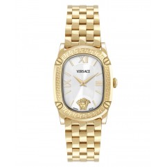 Годинник VERSACE VE1B01525 Greca Couture Lady