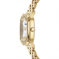 Жіночий годинник VERSACE VE1B01525 Greca Couture Lady
