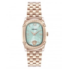 Годинник VERSACE VE1B01625 Greca Couture Lady Годинник VERSACE VE1B01625 Greca Couture Lady