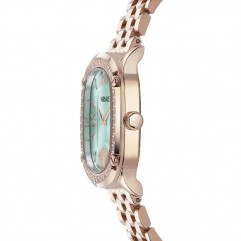 Жіночий годинник VERSACE VE1B01625 Greca Couture Lady