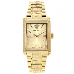 Годинник VERSACE VE1C01324 Tonneau Lady Годинник VERSACE VE1C01324 Tonneau Lady