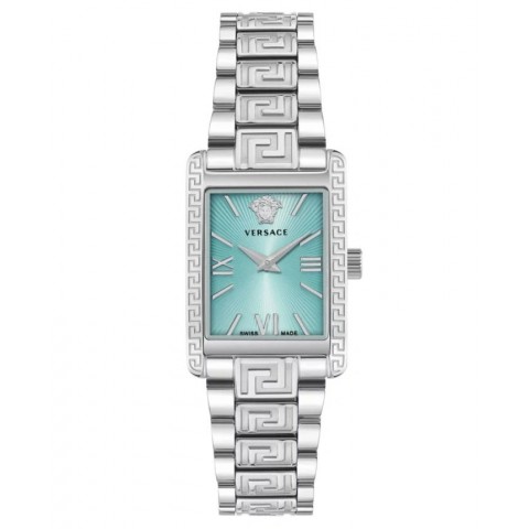 Жіночий годинник VERSACE VE1C01425 Tonneau Lady