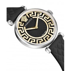 Жіночий годинник VERSACE VE1CA0123 Lady