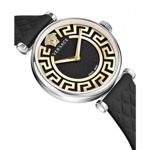 Жіночий годинник VERSACE VE1CA0123 Lady