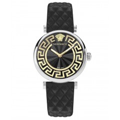 Годинник VERSACE VE1CA0123 Lady Годинник VERSACE VE1CA0123 Lady