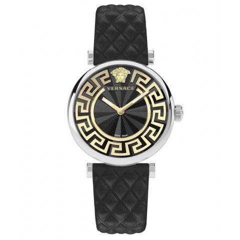 Жіночий годинник VERSACE VE1CA0123 Lady