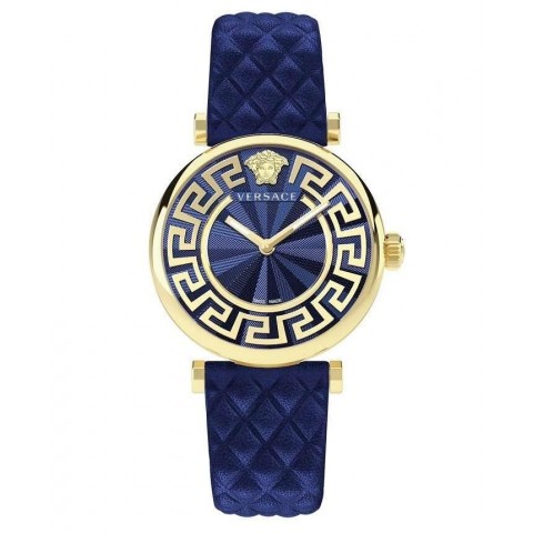 Жіночий годинник VERSACE VE1CA0223 Lady