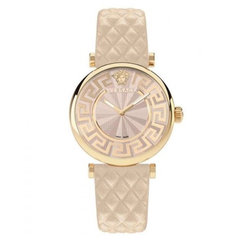 Жіночий годинник VERSACE VE1CA0323 Lady
