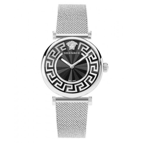 Жіночий годинник VERSACE VE1CA0423 Lady