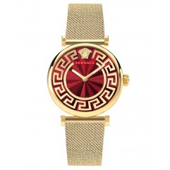 Годинник VERSACE VE1CA0523 Lady