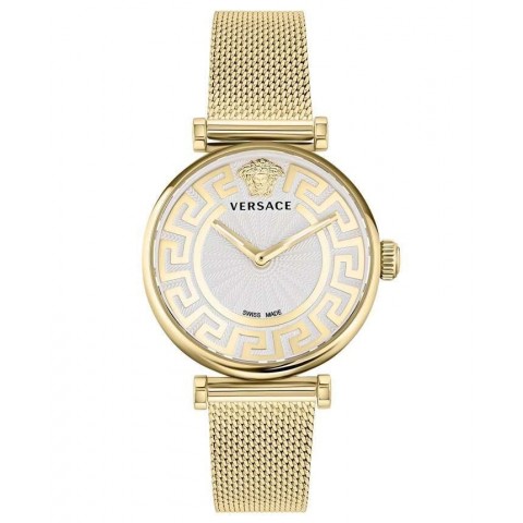 Жіночий годинник VERSACE VE1CA0623 Lady
