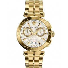Годинник VERSACE VE1D004/19 Aion Chrono