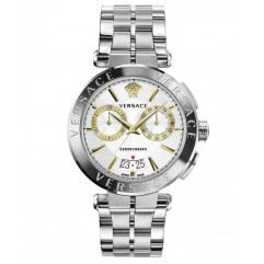 Годинник VERSACE VE1D02323 Aion Chrono