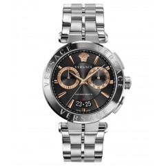Годинник VERSACE VE1D02423 Aion Chrono