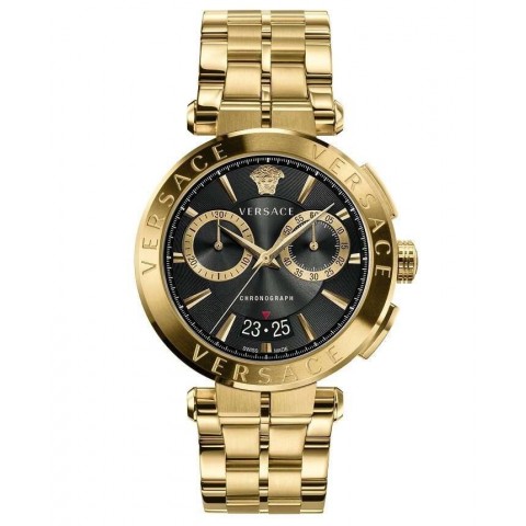 Чоловічий годинник VERSACE VE1D02823 Aion Chrono