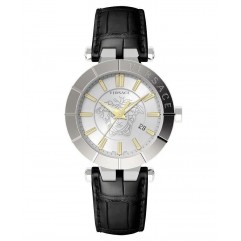 Годинник VERSACE VE2B00121 V-Race