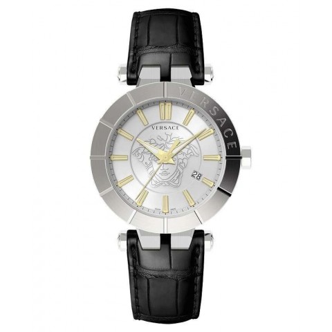 Чоловічий годинник VERSACE VE2B00121 V-Race