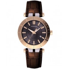 Годинник VERSACE VE2B00221 V-Race Restyling