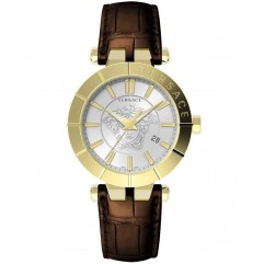 Годинник VERSACE VE2B00321 V-Race Restyling
