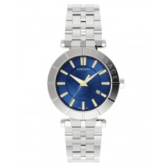 Годинник VERSACE VE2B00421 V-Race Restyling