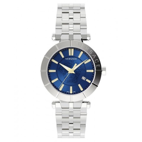 Чоловічий годинник VERSACE VE2B00421 V-Race Restyling