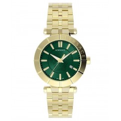 Годинник VERSACE VE2B00621 V-race Restyling