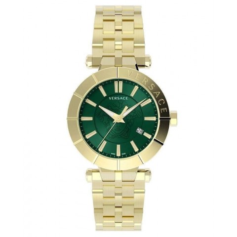 Чоловічий годинник VERSACE VE2B00621 V-race Restyling