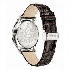 Чоловічий годинник VERSACE VE2C00121 Univers