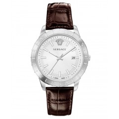 Годинник VERSACE VE2C00121 Univers