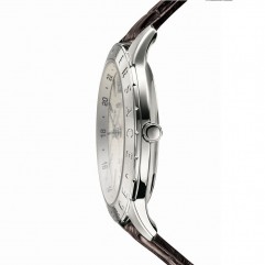 Чоловічий годинник VERSACE VE2C00121 Univers