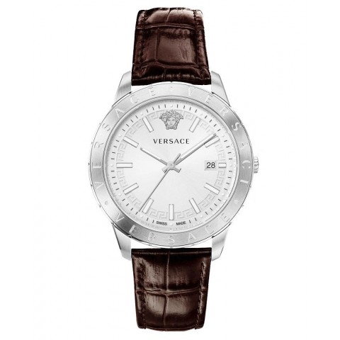 Чоловічий годинник VERSACE VE2C00121 Univers
