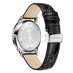 Чоловічий годинник VERSACE VE2C00221 Univers