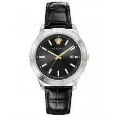 Годинник VERSACE VE2C00221 Univers