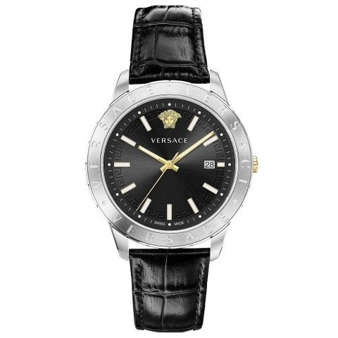 Чоловічий годинник VERSACE VE2C00221 Univers