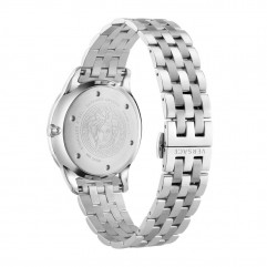 Чоловічий годинник VERSACE VE2C01125 Univers Gents