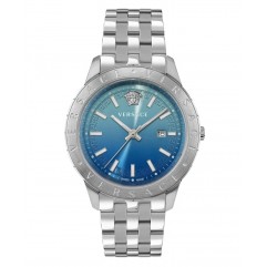 Годинник VERSACE VE2C01125 Univers Gents Годинник VERSACE VE2C01125 Univers Gents