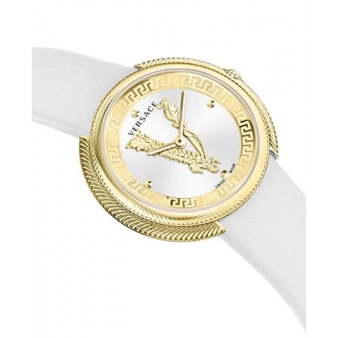 Жіночий годинник VERSACE VE2CA0223 Thea