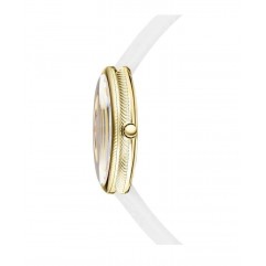 Жіночий годинник VERSACE VE2CA0223 Thea