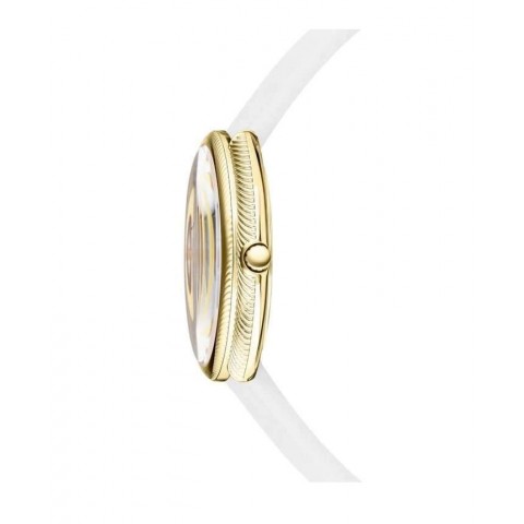 Жіночий годинник VERSACE VE2CA0223 Thea