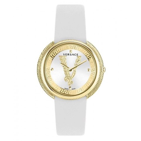 Жіночий годинник VERSACE VE2CA0223 Thea