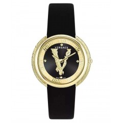 Годинник VERSACE VE2CA0323 Thea Годинник VERSACE VE2CA0323 Thea