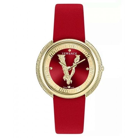 Жіночий годинник VERSACE VE2CA0423 Thea