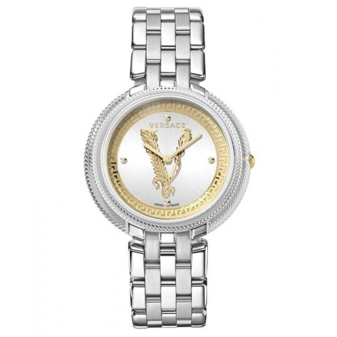 Жіночий годинник VERSACE VE2CA0523 Thea