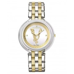 Годинник VERSACE VE2CA0623 Thea Годинник VERSACE VE2CA0623 Thea