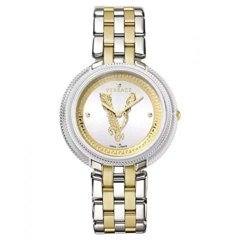 Жіночий годинник VERSACE VE2CA0623 Thea