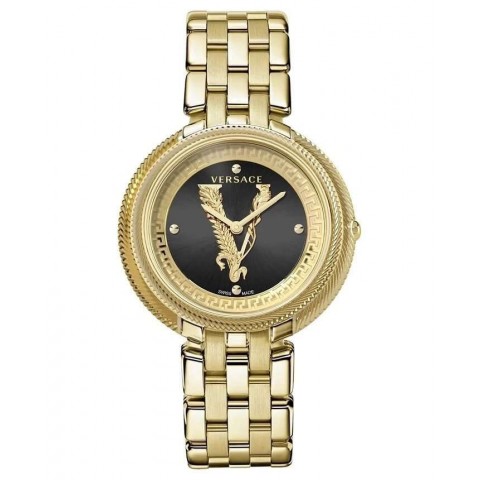 Жіночий годинник VERSACE VE2CA0723 Thea