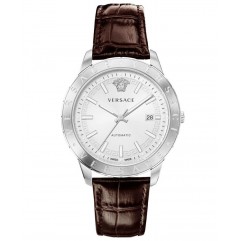 Годинник VERSACE VE2D00121 Univers Automatic Годинник VERSACE VE2D00121 Univers Automatic